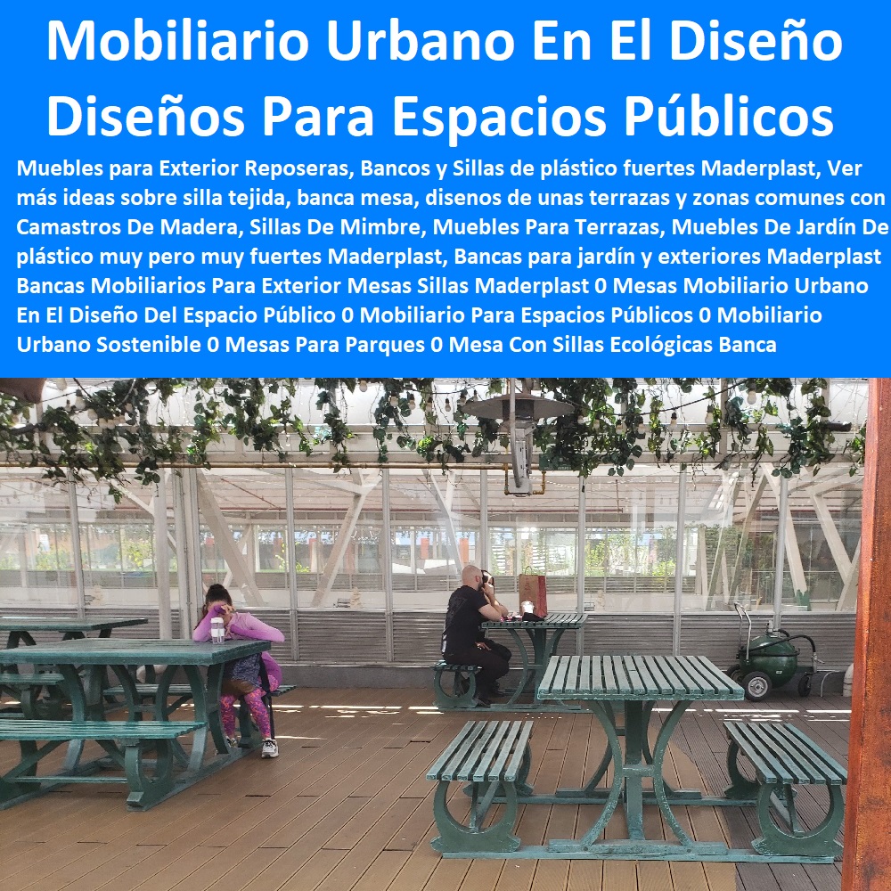 Bancas Mobiliarios Para Exterior Mesas Sillas Maderplast 0 Mesas Mobiliario Urbano En El Diseño Del Espacio Público 0 Mobiliario Para Espacios Públicos 0 Mobiliario Urbano Sostenible 0 Mesas Para Parques 0 Mesa Con Sillas Ecológicas Banca Bancas Mobiliarios Para Exterior Mesas  Fabricante De Mobiliario Urbano Contemporáneo 0 Mobiliario Para Parques Infantiles 0 Mobiliario Urbano Concreto 0 Mobiliario Urbano Nuevos Conceptos 0 Mobiliario Urbano Pdf 0 Que Es Mobiliario Urbano Arquitectura 0 Mobiliario Urbano Sostenible 0 Bancas De Parque Dwg 0 Sillas Maderplast 0 Mesas Mobiliario Urbano En El Diseño Del Espacio Público 0 Mobiliario Para Espacios Públicos 0 Mobiliario Urbano Sostenible 0 Mesas Para Parques 0 Mesa Con Sillas Ecológicas Banca